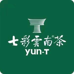 七彩云南茶（古滇度假区皇冠店）