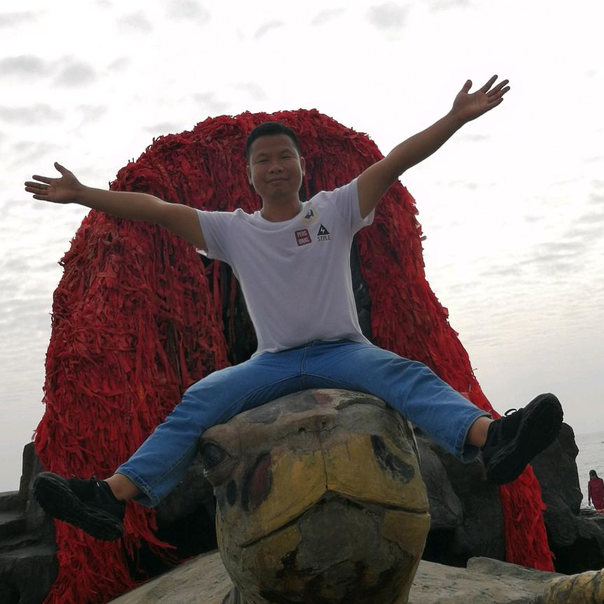 一万八千꧁相꧂