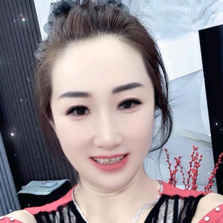 👑¹⁶⁸霞姐首播