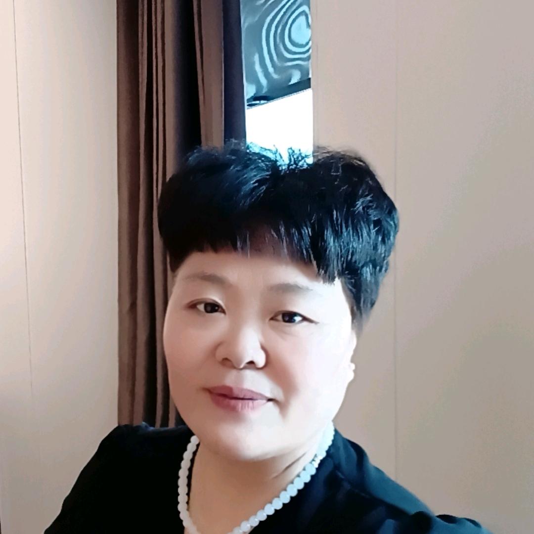 一枝梅