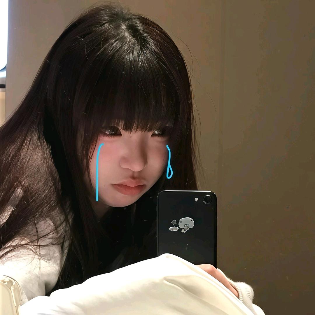 椰᳐椰卷᳐੭🐾