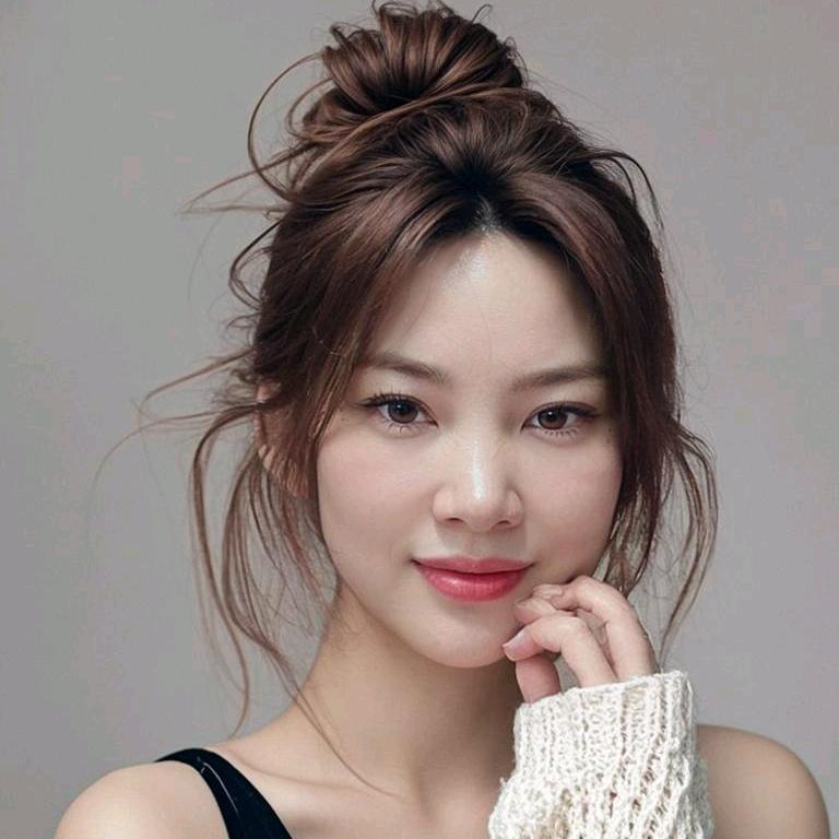 @，^^，人生无谓