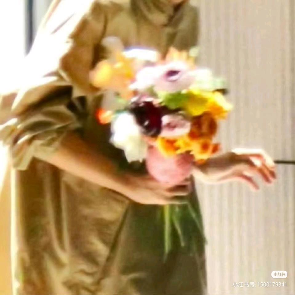 权晴天☀️