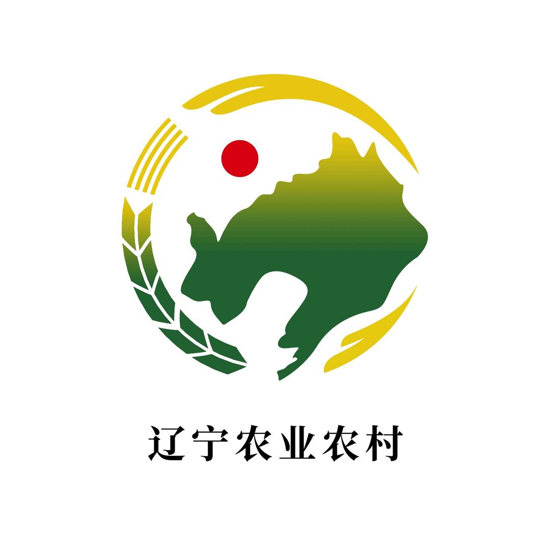辽农优品（辽宁农业农村厅）