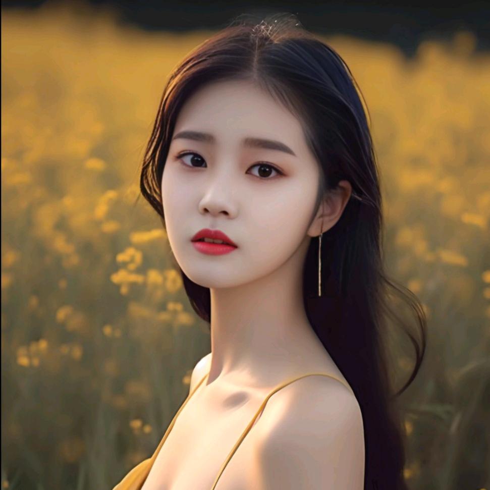十一妹