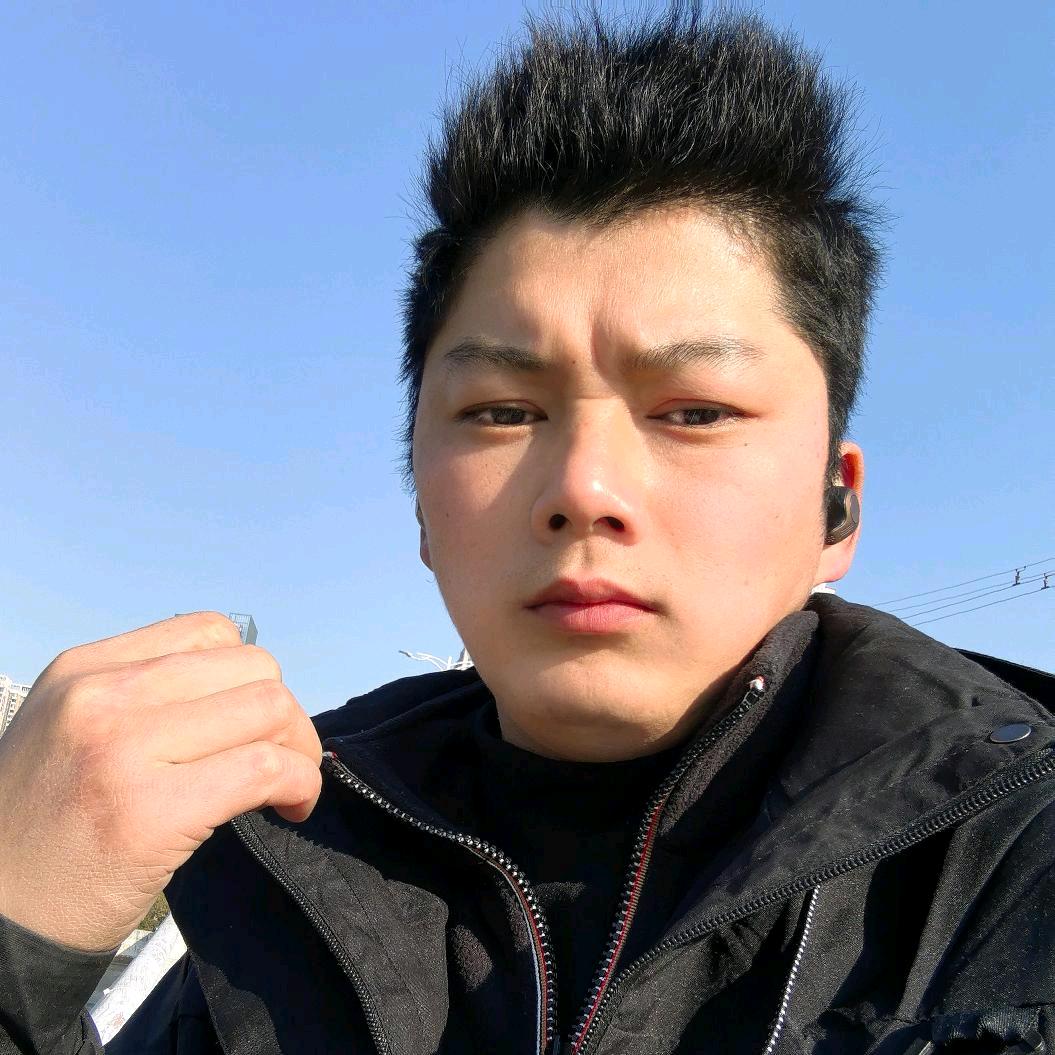 武汉展柜，店铺装修  工装写字楼装修