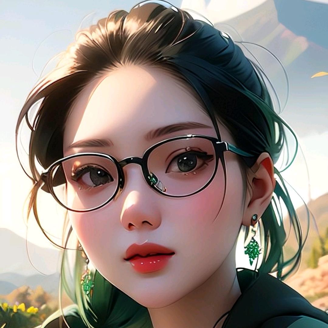 ꕥ᭄一缕阳光ꦿᩚ࿐.