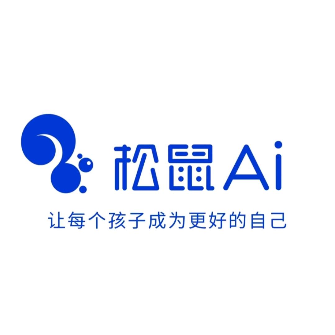 思创辅导姜老师