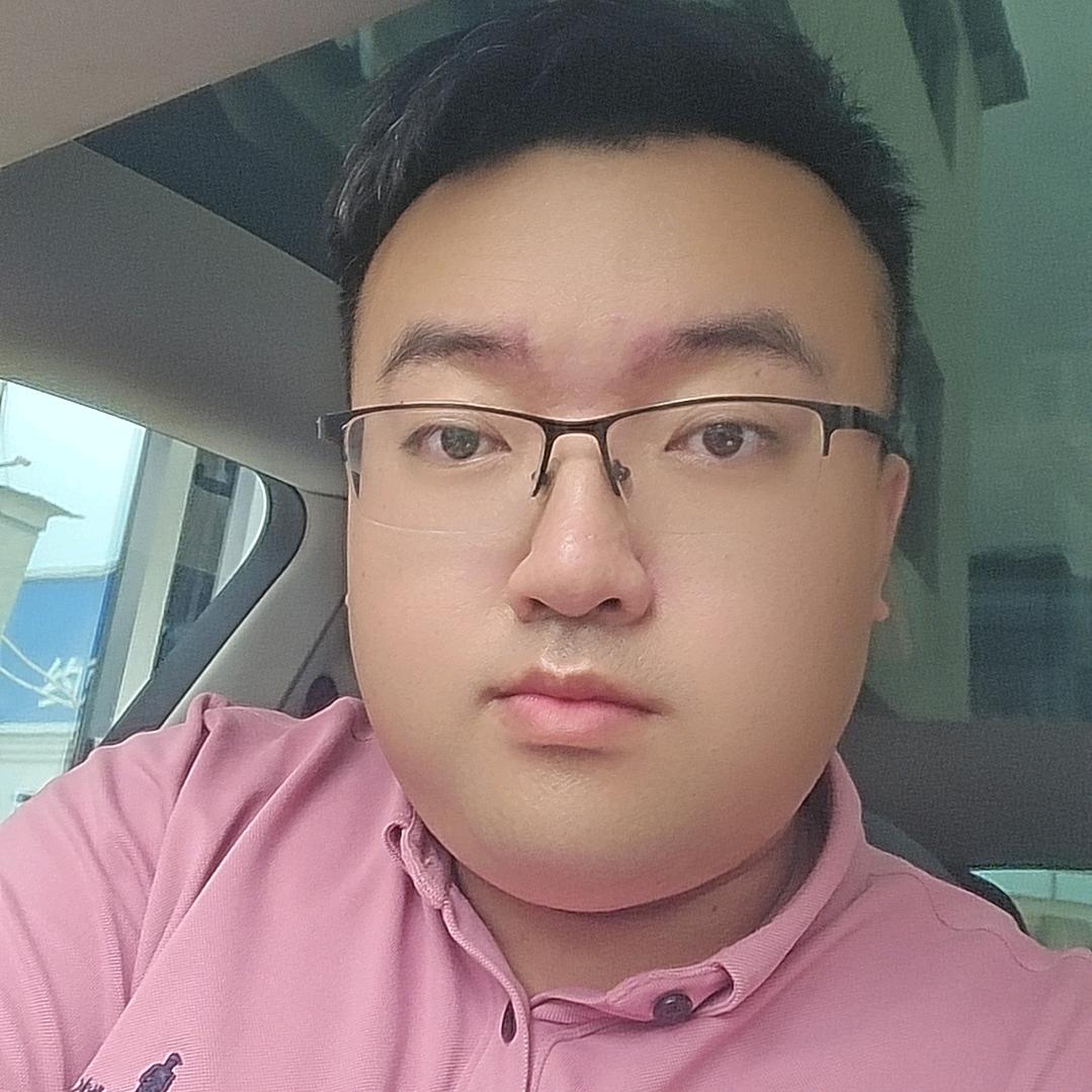 南充门窗胖哥哥罗兰西尼门窗