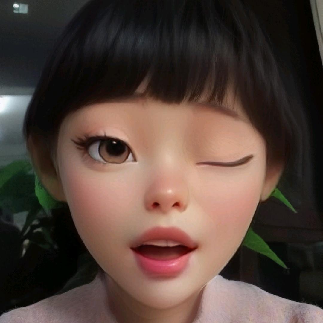 觅秋