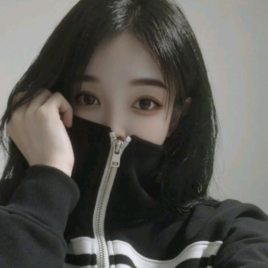 彼此守护珍惜。