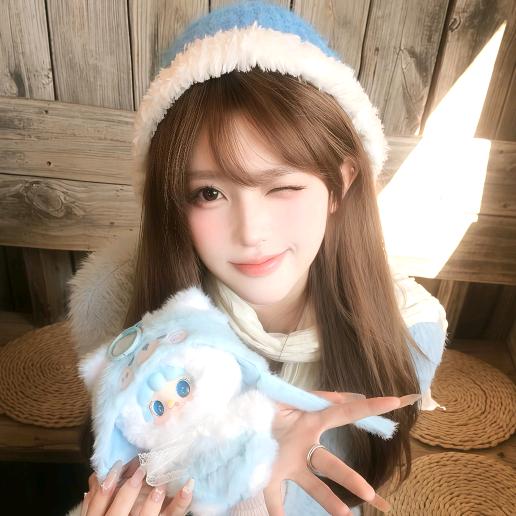 乌克瑞瑞52万亲密度和小o十四级啦爱你～