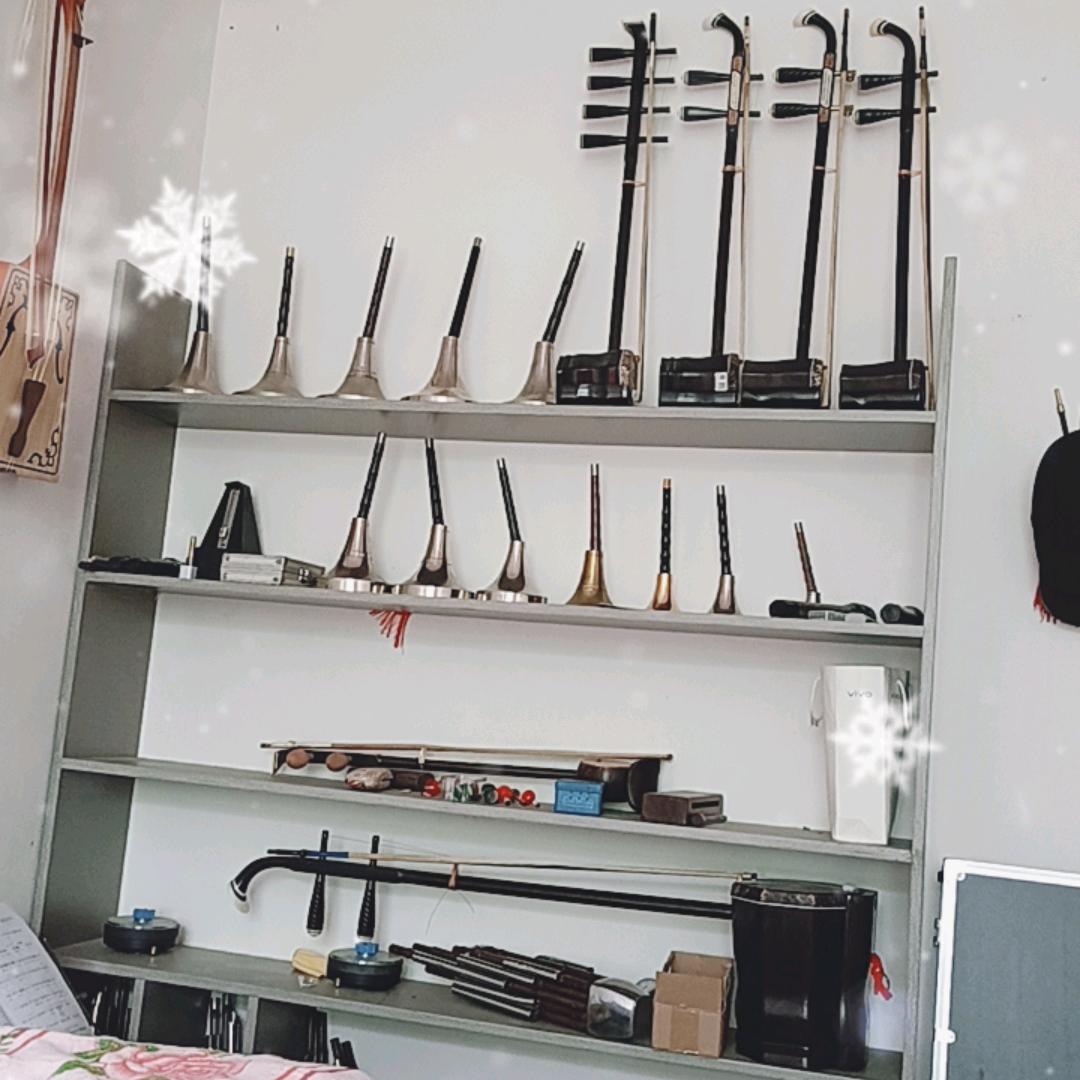 道高一尺魔高一丈