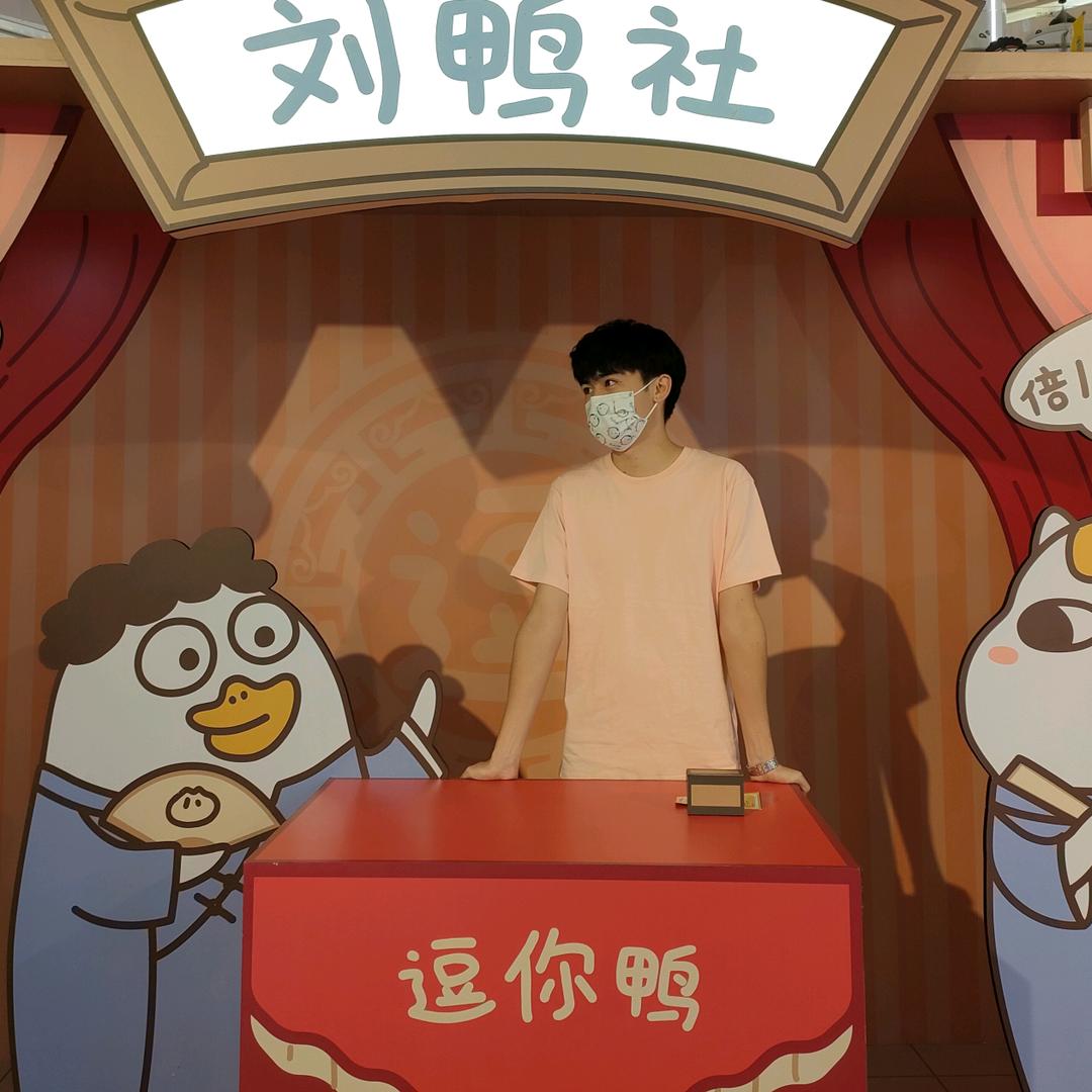陈曦聊装修