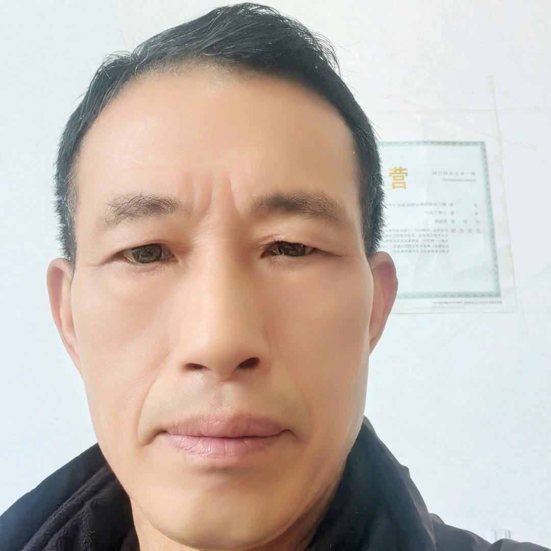 梦💞翼《动植物防疫站（宠物医院）》