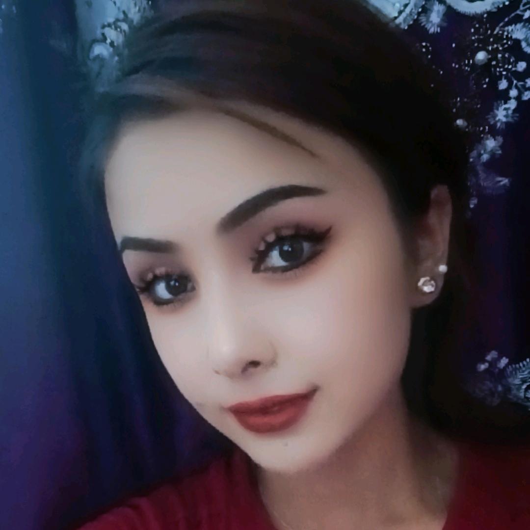 💞巴哈尔💞