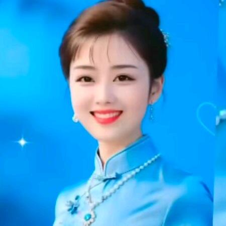 韩爱云