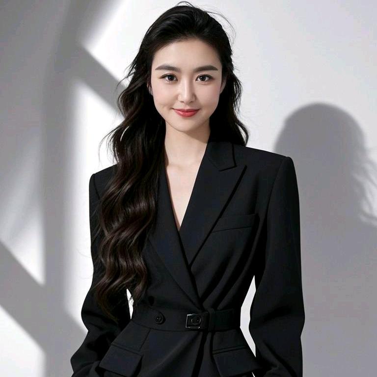 好运相宋💯💯💯