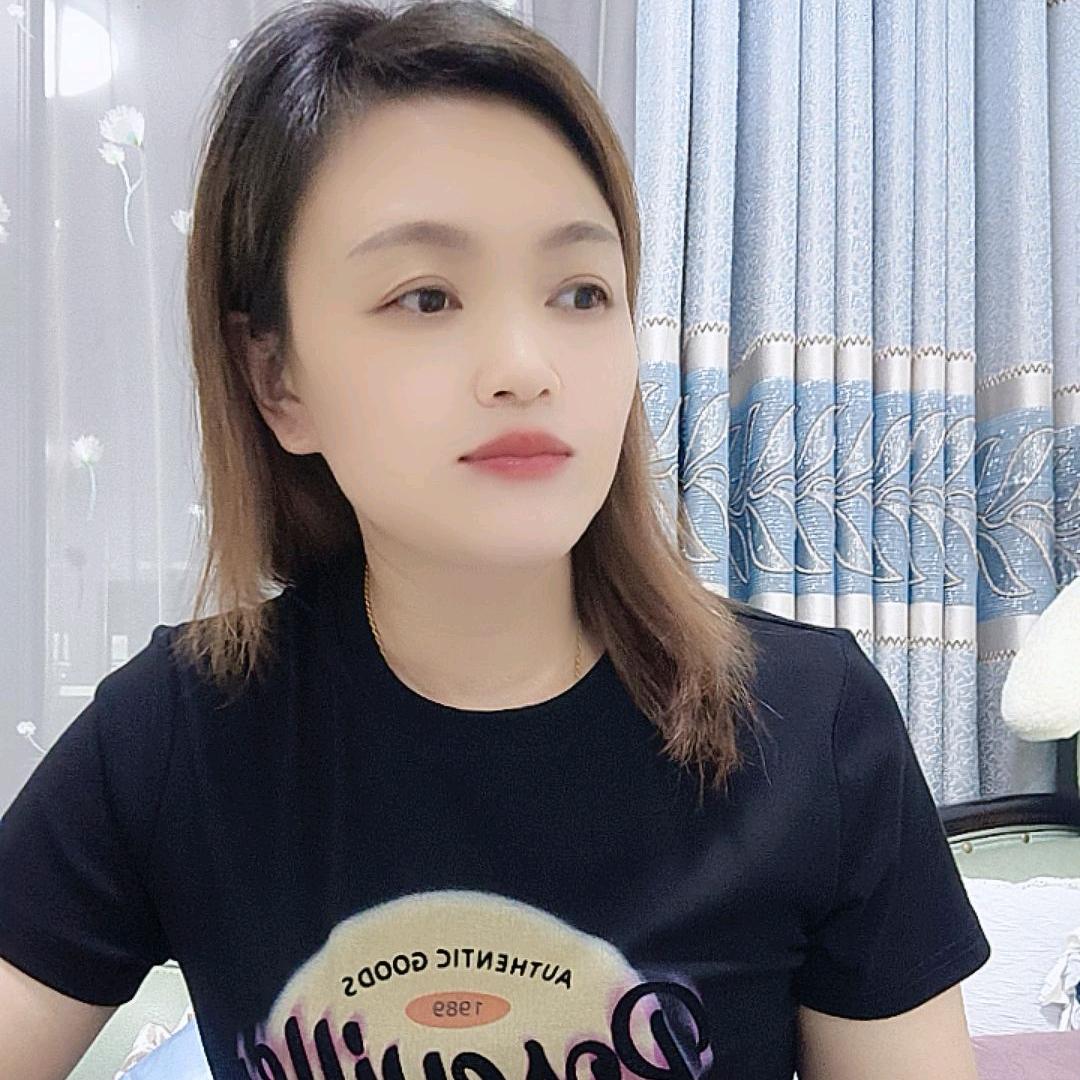 悦来悦好