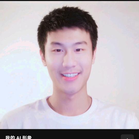 顺风顺水顺超群