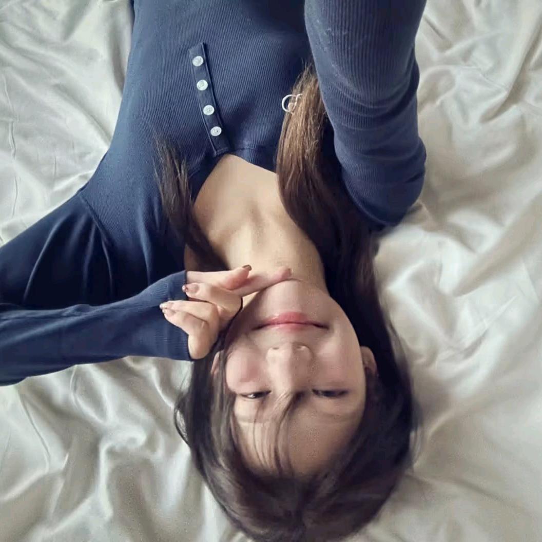导_师