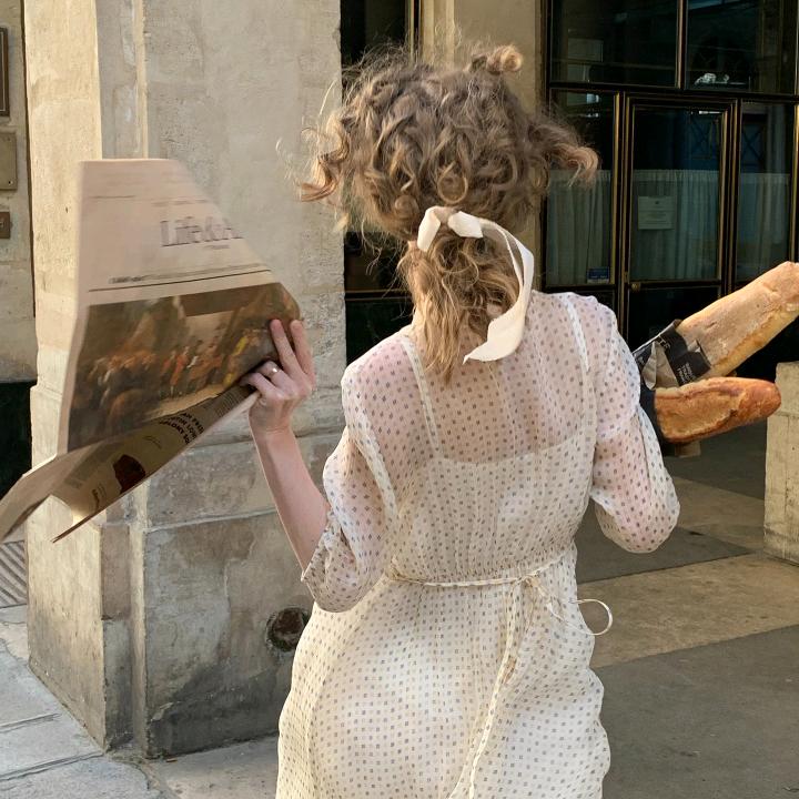 不瘦下来不改名