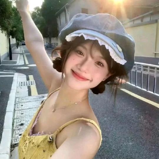 夙祁玥🍐