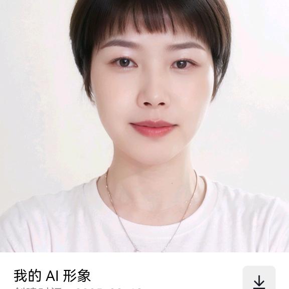 当涂农机李友兰