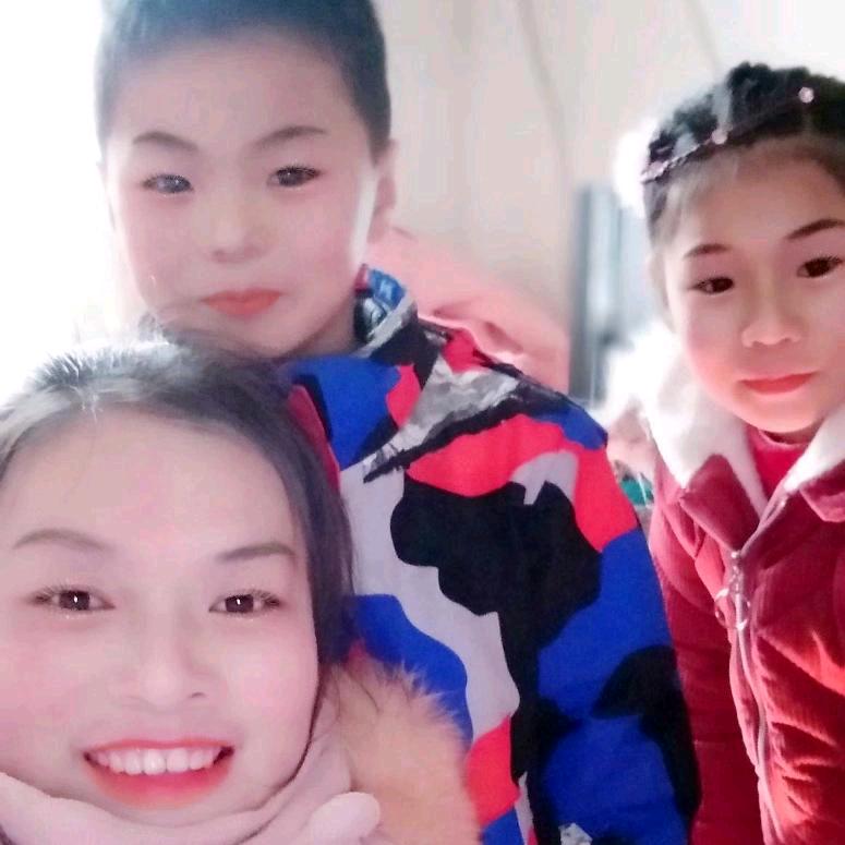 蓉姐《为梦想而努力》