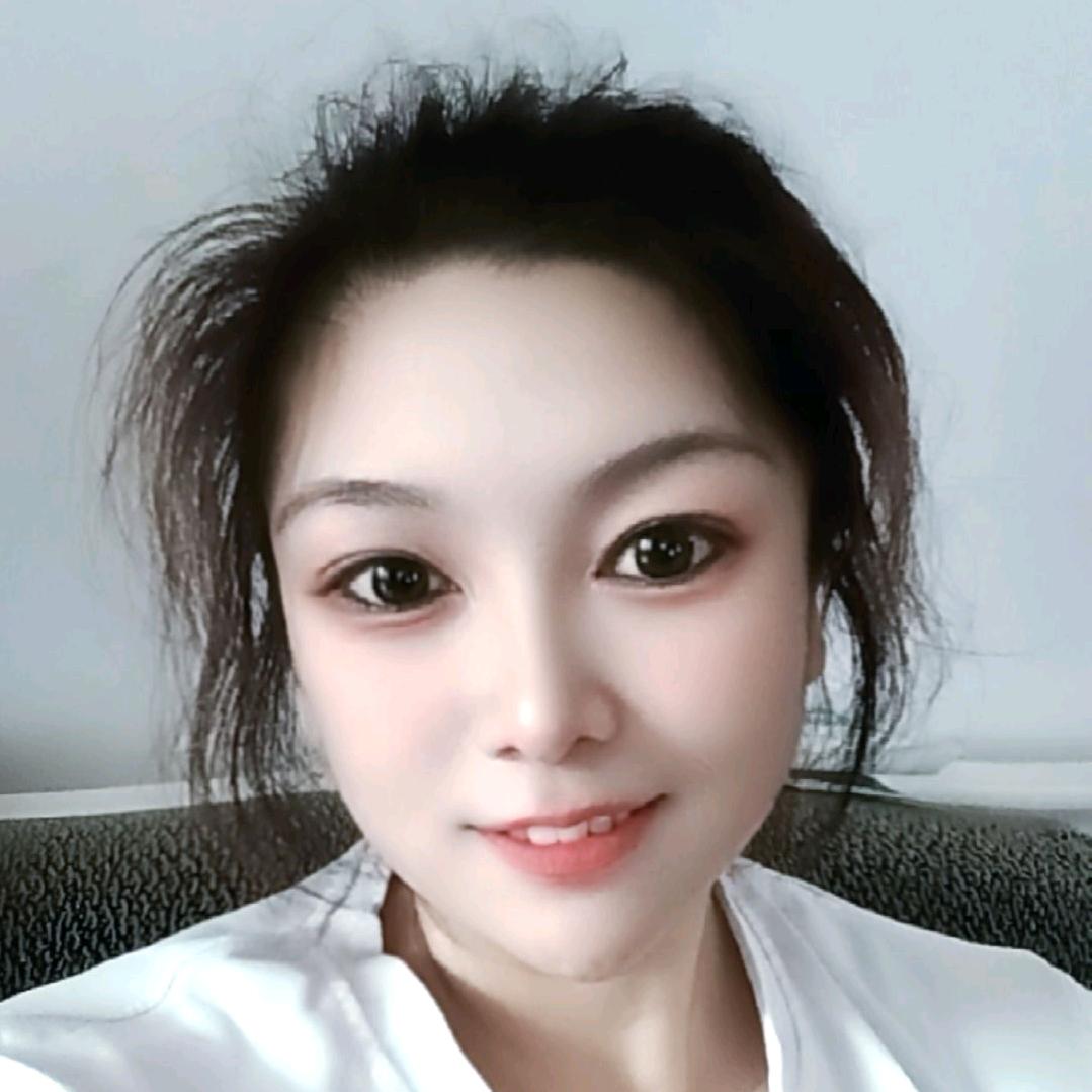 也许…会吧