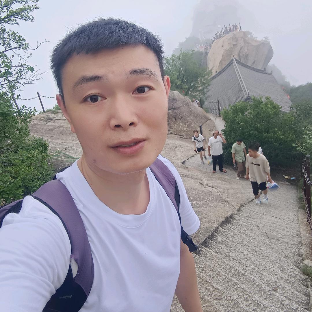 @匡匡匡