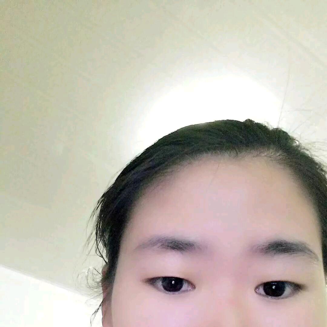 nd