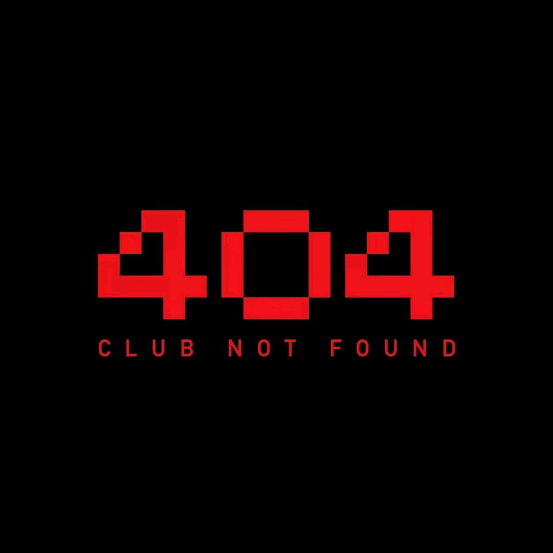 黎川404Club酒社