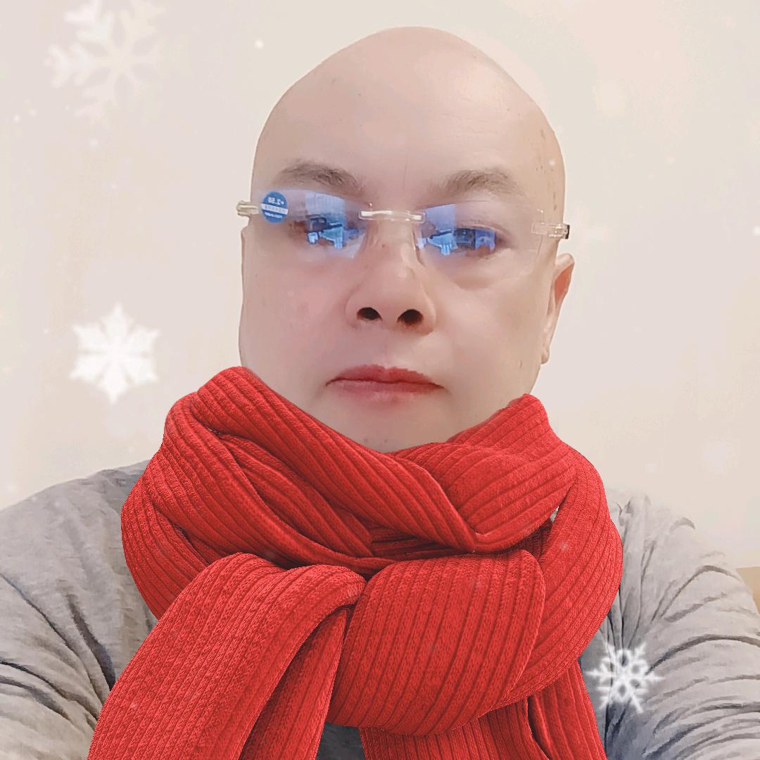 湖南株洲破烂王
