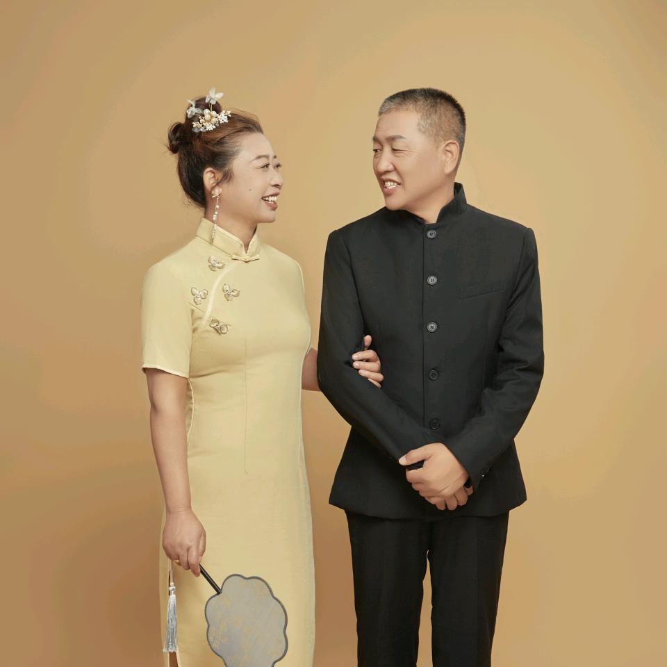 超越婆婆（1号小超越予沐护肤品）破机制