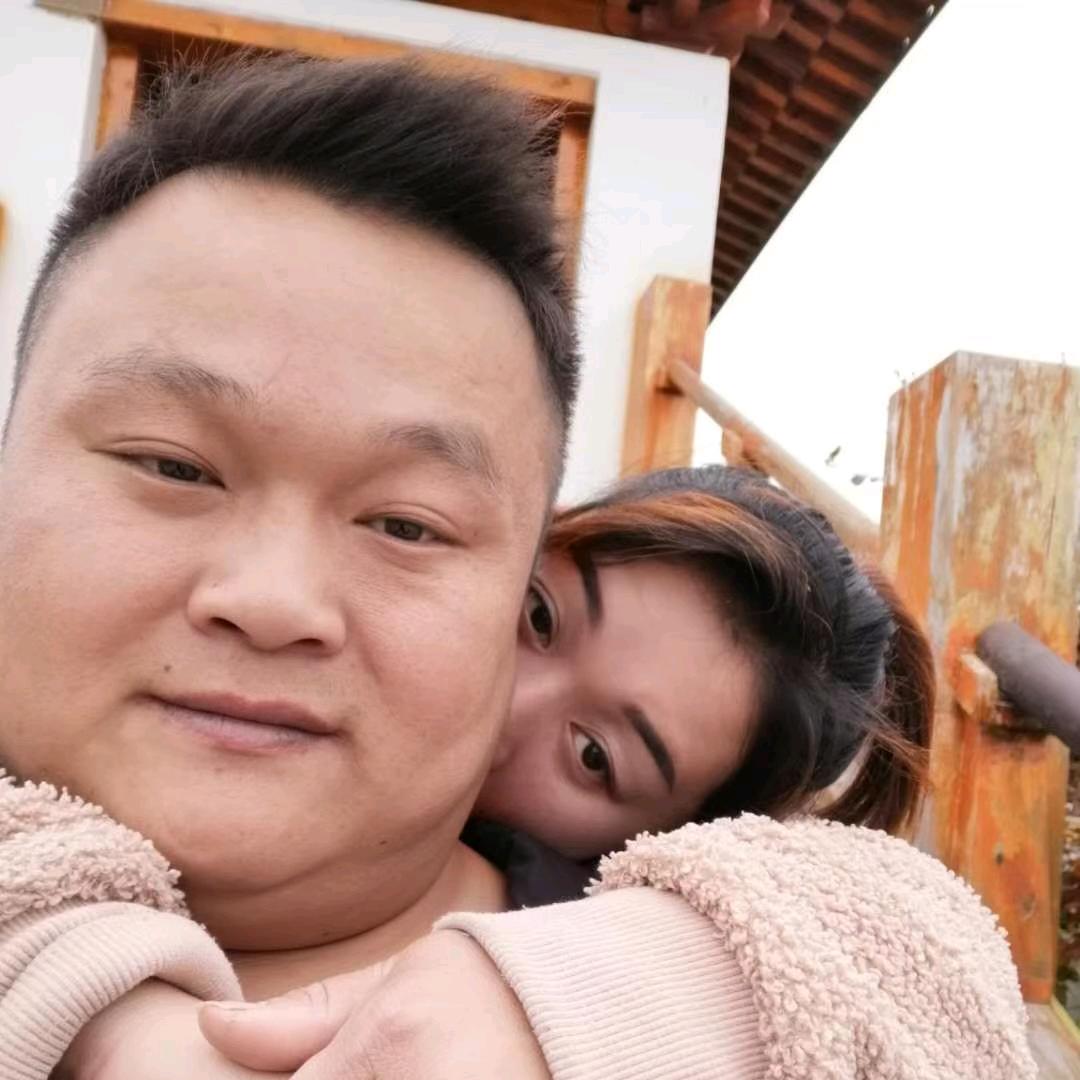 晴儿