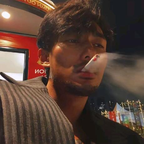 ........  。