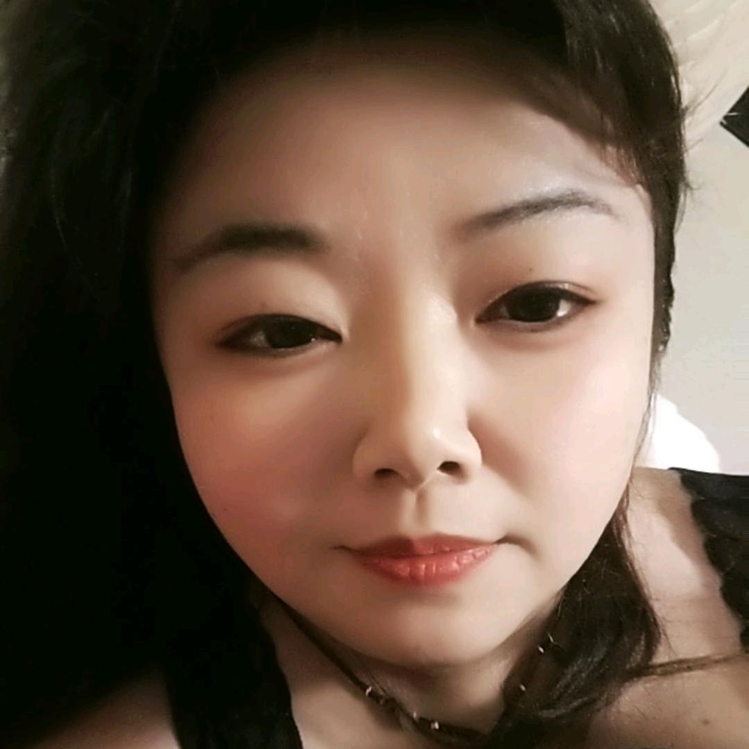 九多肉多（华妹）