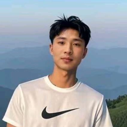 🚬ಇ᭄碎银降࿆ྃ万物໊࿐