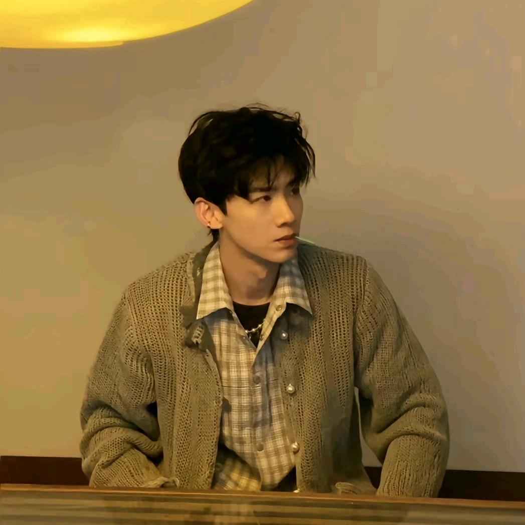 岁月静好平安是福花开富贵