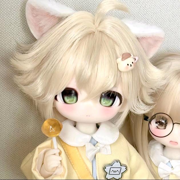苏陌