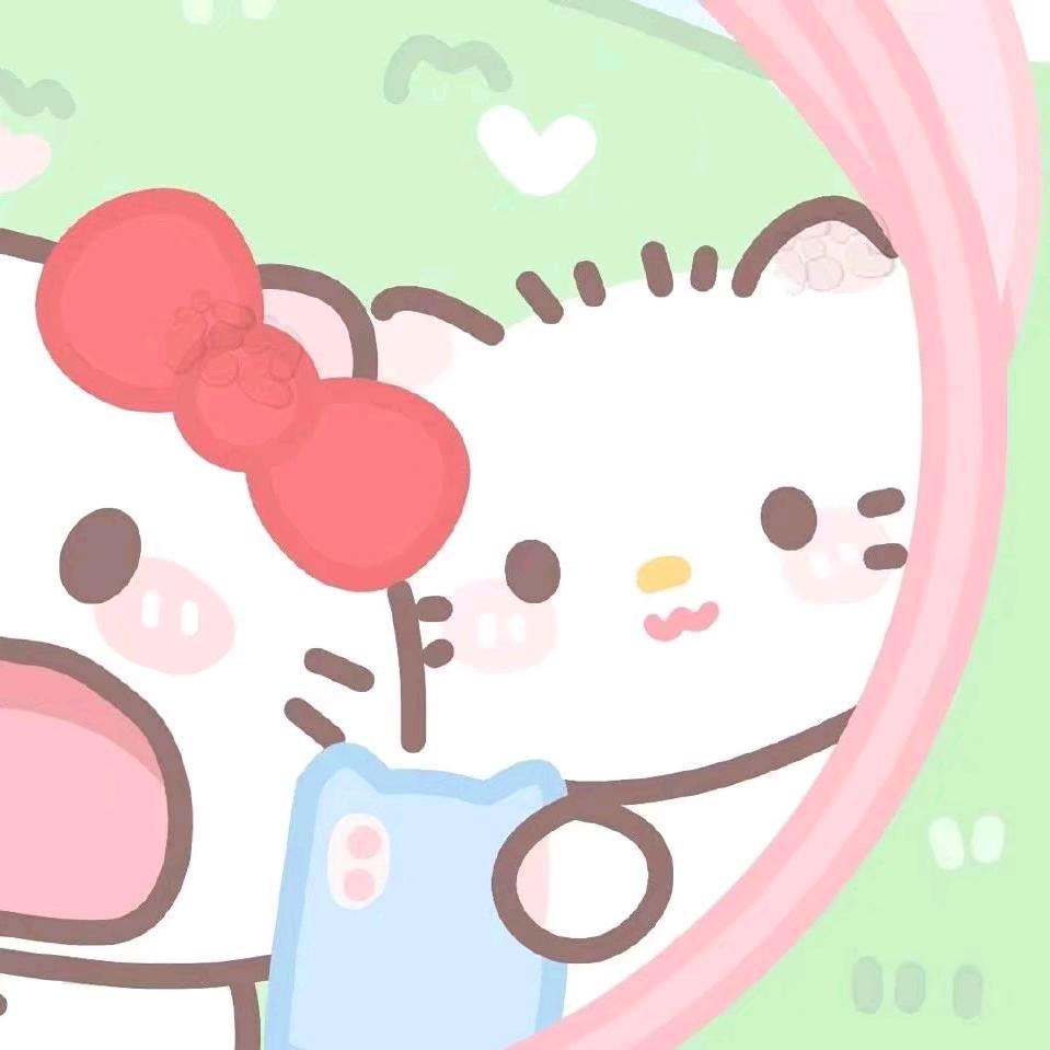 周杰伦肘击