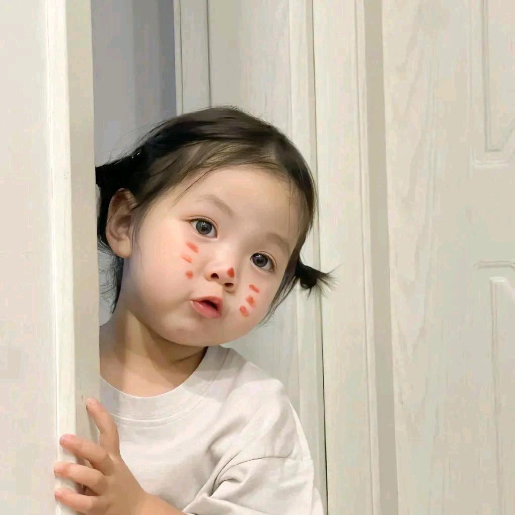 Hᴗuᥫᩣ 🎀