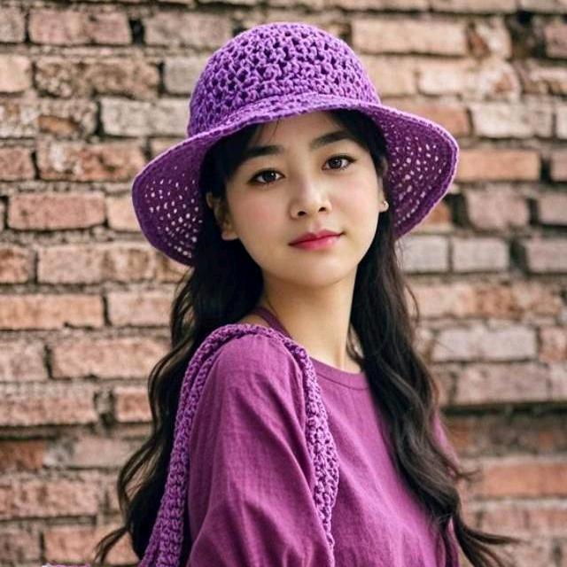 王姐