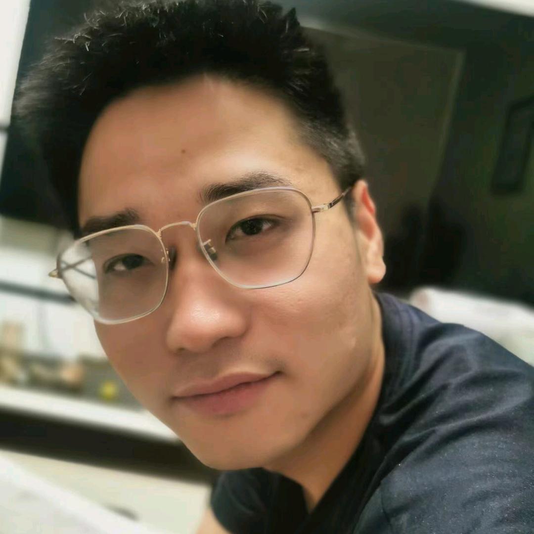 (西安)买房租房 小许来帮忙