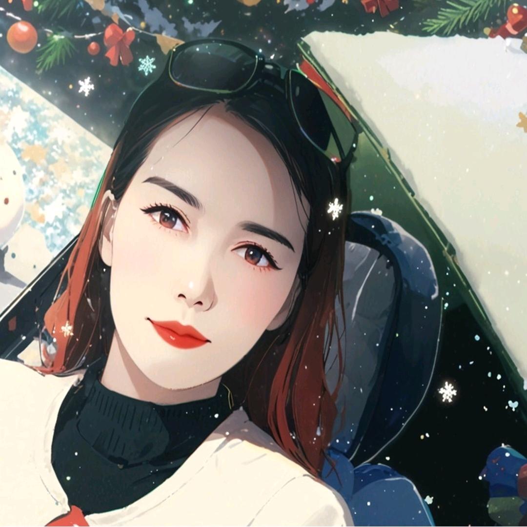 豪盛驾校云姐教练