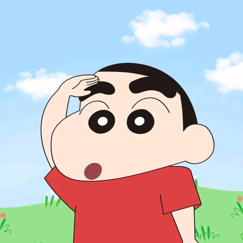 @.