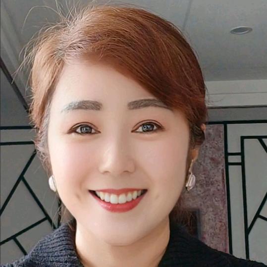 八妹