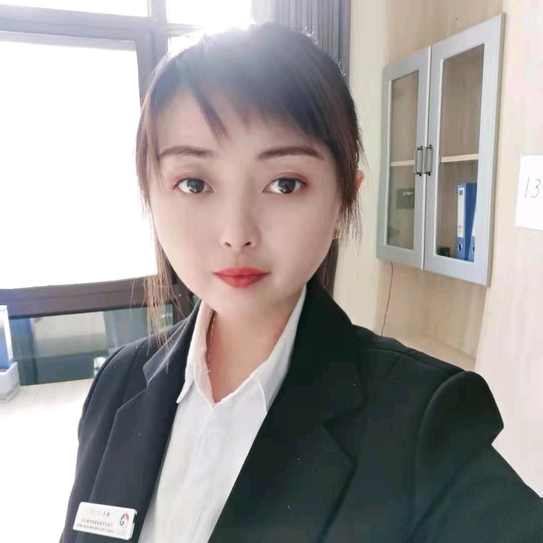青春不归客