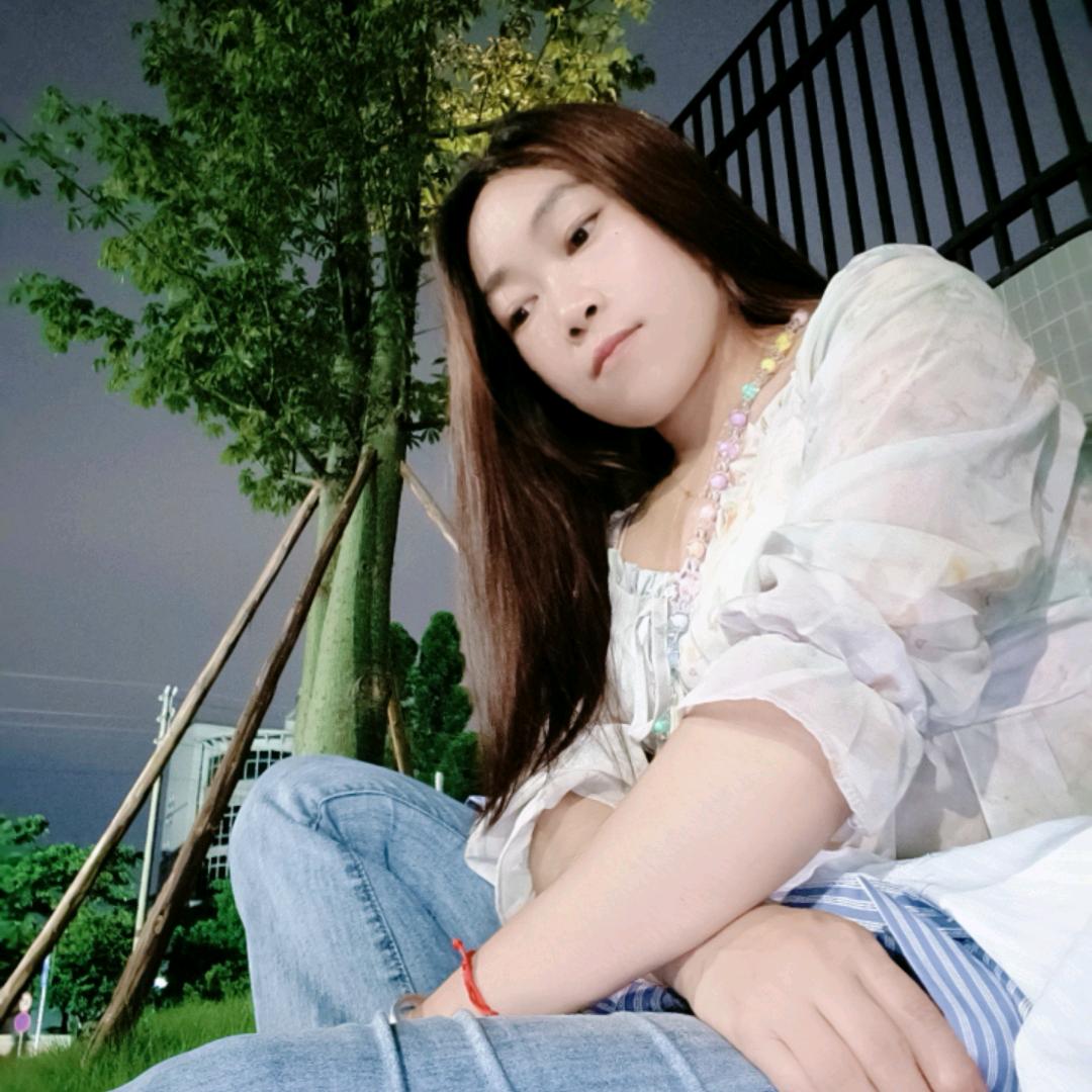 🌺傻🦋꧁丫头💞许💞